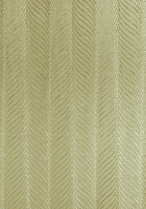 ModernOther Fabrics