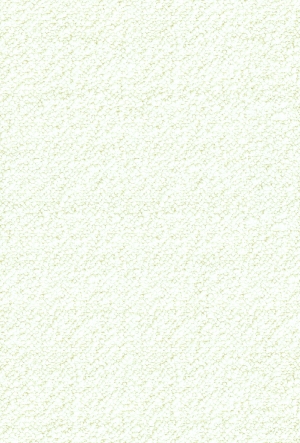 现代地毯-ID:699069572