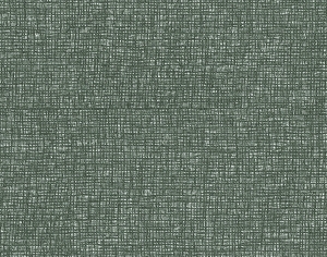 现代地毯-ID:936319119