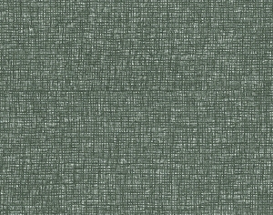 ModernModern Rug