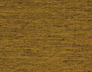 现代地毯-ID:287779097