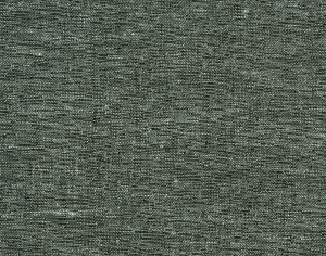 现代地毯-ID:970268016