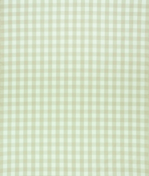 ModernOther Wallpapers