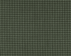 现代地毯-ID:735529906