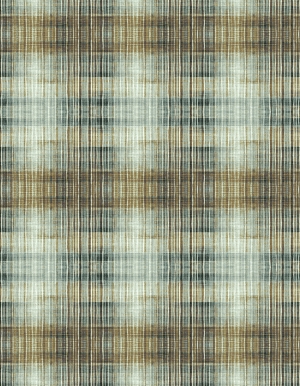 现代地毯-ID:878655914