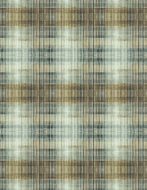 ModernModern Rug