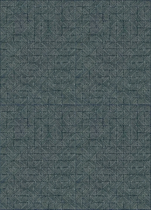 现代地毯-ID:637187003