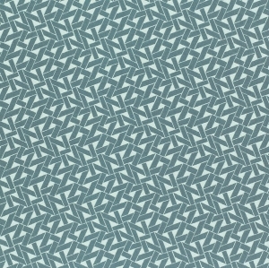 ModernOther Wallpapers