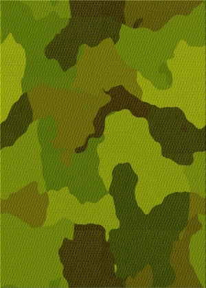 ModernOther Wallpapers