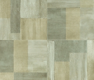 ModernTILES TEXTURE