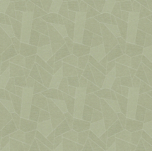 现代地毯-ID:189528942