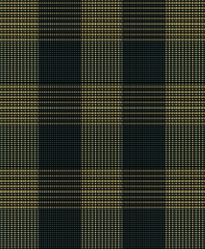 现代地毯-ID:830500187
