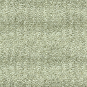 ModernWall Covering