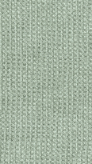 纯色粗布墙布墙纸-ID:833998926