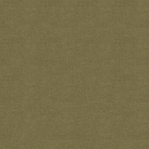 纯色粗布墙布墙纸-ID:834770926