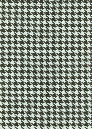 现代地毯-ID:140389921