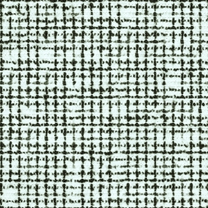 现代地毯-ID:770690928