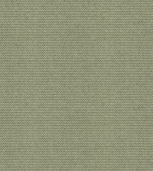 纯色粗布墙布墙纸-ID:933479076