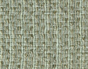 现代地毯-ID:780374054