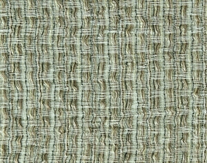 ModernModern Rug