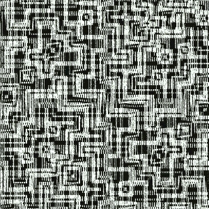 现代地毯-ID:670135027