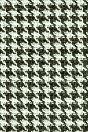 ModernOther Fabrics