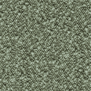 现代地毯-ID:405796056