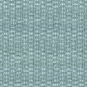 ModernOther Wallpapers