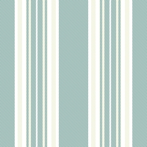 ModernPlaid Wallpaper