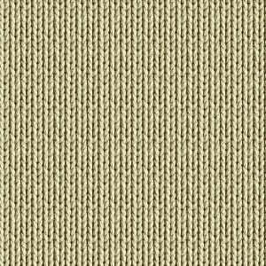 现代针织-ID:472135075