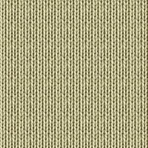 ModernKnitted Fabric