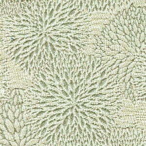 ModernOther Fabrics