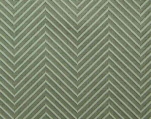 ModernOther Fabrics