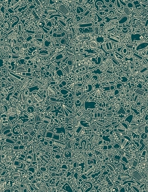 ModernOther Wallpapers