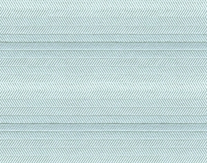 ModernPlaid Wallpaper