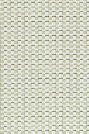 布纹布料-ID:473997129
