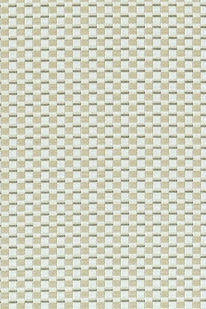 ModernOther Fabrics
