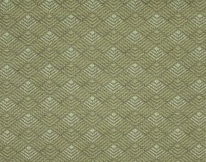 ModernOther Fabrics
