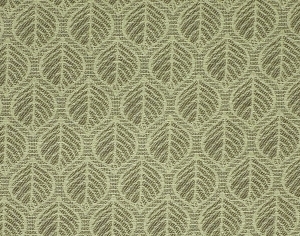 ModernOther Wallpapers