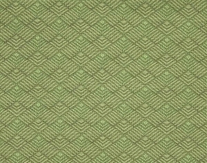 ModernOther Fabrics