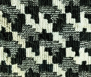 ModernOther Wallpapers