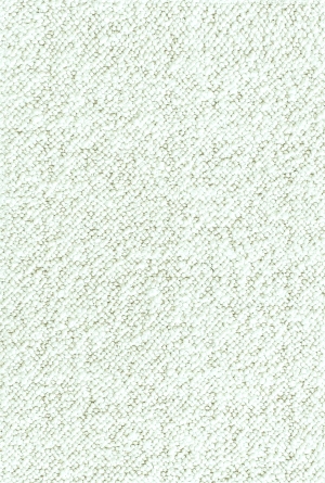 现代地毯-ID:712135087