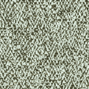 现代地毯-ID:210695982
