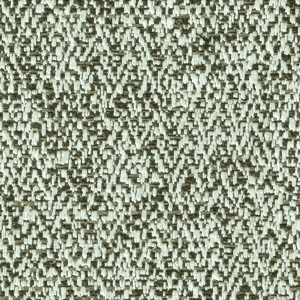 ModernModern Rug