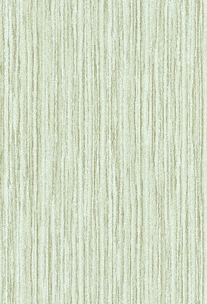 ModernPlaid Wallpaper