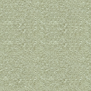 ModernWall Covering