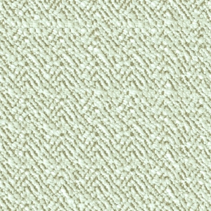 现代地毯-ID:229358911