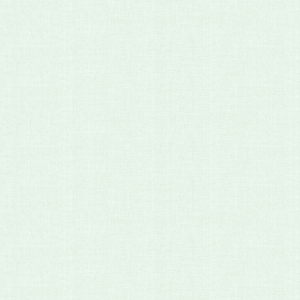 纯色粗布墙布墙纸-ID:814806948