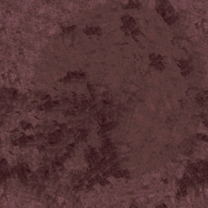 European StyleEuropean Style Wallpaper