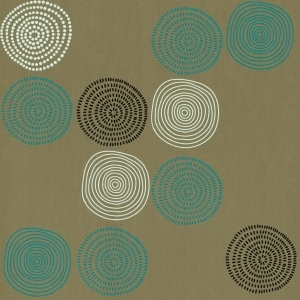 ModernOther Wallpapers